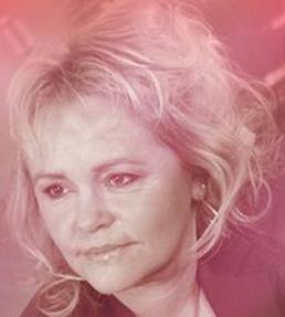 Irenespooren's profile picture. Interieurstyling-advies-verkoopstyling-lifestyle-evenementenstyling-fotostyling-grafischontwerp