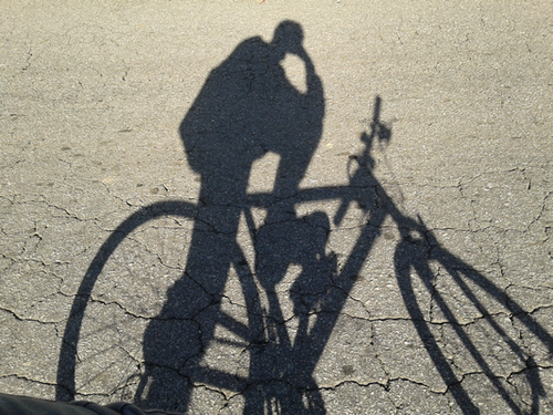 Um espaço livre a amantes de pedaladas do ABC ao mundo! Conhecem ciclovias no Grande ABC? Compartilhe aqui! Vamos ampliar os espaços públicos para as bicicletas