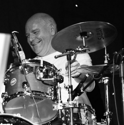 Chrismacdrums's profile picture. Drummer with the band Sloetrain, Dad to Frankie & Ed, Hubby to Karen, Lover of music, sport & good times