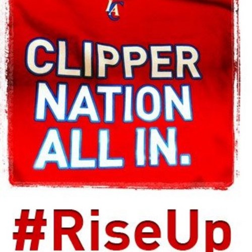 ViZuaLRompin's profile picture. 