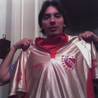 Mauricio Curto (@curtomauricio) 's Twitter Profile Photo Mauricio Curto (@curtomauricio) 's Twitter Profile Photo