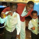 Donald Magee - @MrChef_BoyarDee - Twitter