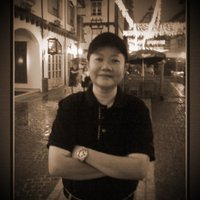 GenevievePendrageon (@gpendrageon) 's Twitter Profile