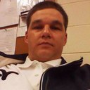 Shawn Shubert - @ShubertRecords - Twitter