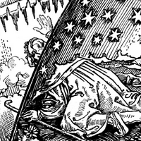 Meine Weltsicht (@weltsichtig) 's Twitter Profile