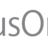 PlusOnesPro's profile image