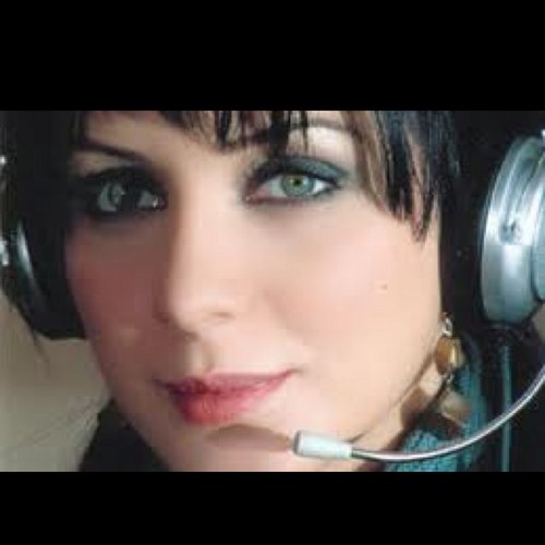 samiradash557's profile picture. کرم خدا بی اهمیت زخم دردناک- اللهم صلي على محمد وآل محمد - ليت شالوا رآسي فوق الرمح قبل راسك يا حسين 