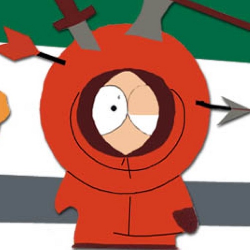 impelli_hb's profile picture. 趣味は涅槃です嘘です