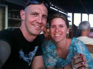 bthill70's profile picture. clinical social worker (therapist) and aikido instructor, nature and primitive skills lover