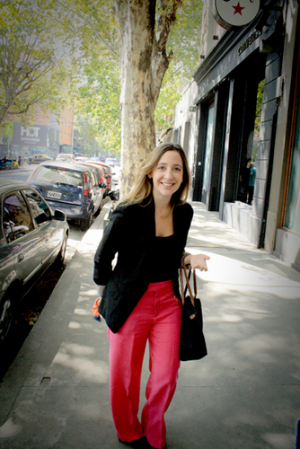 FloppyPCh's profile picture. 