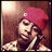 over that fake shit (@realsouldc) Twitter profile photo