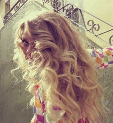 go_fuck_slut's profile picture. 