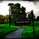 Parker Hill - @ParkerHillMusic - Twitter
