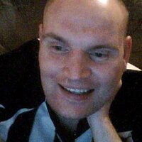 Simon Lewis (@jdraversci) 's Twitter Profile