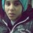 _Nxrdine's profile image