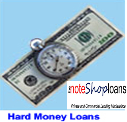 thenoteshoploan's profile picture. One stop shop for commercial real estate advice, conventional loans, apartment loans, foreclosure and bailout, hard money loans and more in Littleton, CO.