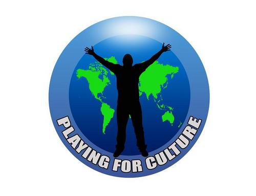 pfculture's profile picture. 