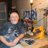 Tim_Munsey's profile image