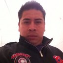 Marty Vásquez  - @acapulko16 - Twitter