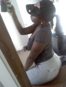 kittypittyma's profile picture. 