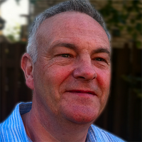 Ian Davies (@davcomedia) 's Twitter Profile
