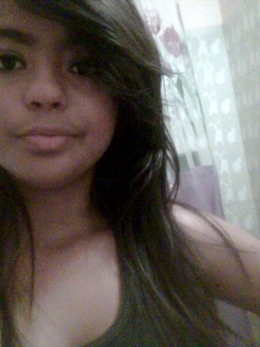 no dia em que eu me importar com o julgamento dos outros eu optarei por deixar de viver, vivo pra mim, sou feliz do meu jeito (: