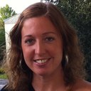 Sandra Dahlberg - @sandydaaarling - Twitter