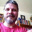 Frank Kampen - @KampenFrank - Twitter