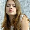 Sarah Sylva - @Cassi_Holdt - Twitter