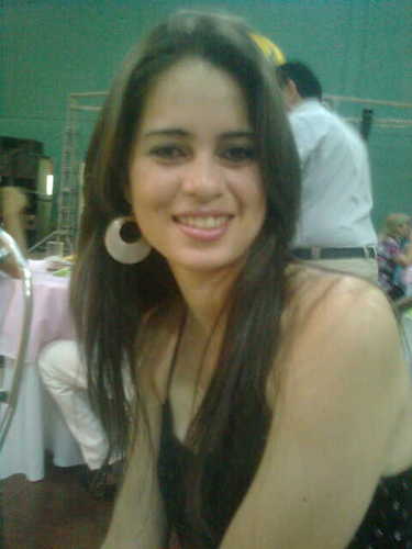 rOcSanz's profile picture. 