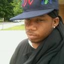 Frank Weeks Jr. - @frainkey88 - Twitter