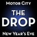 MCNYE - The Drop (@motorcitynye) Twitter profile photo MCNYE - The Drop (@motorcitynye) Twitter profile photo