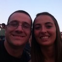 Heath Slain - @HeathSlain - Twitter