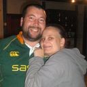 Mark Keown - @25Mark12 - Twitter