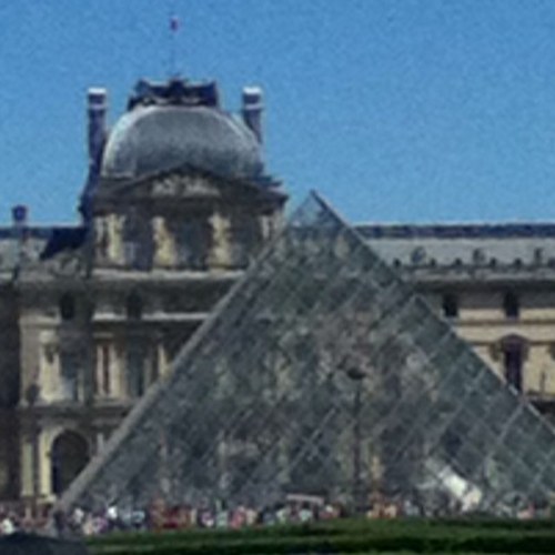 73LBRULE54200's profile picture. Habitant du Toulois. Militant du changement pour la generation qui se sert la ceinture.