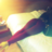 your_glamour00