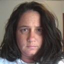 Beverly Crocker - @beverlycrocker - Twitter