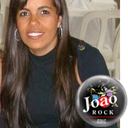 patty_krika's profile picture. 