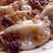 chasingGoodEats's profile image