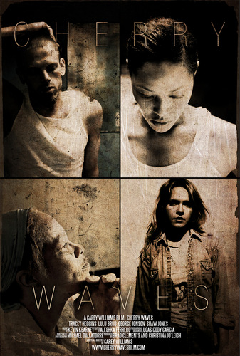 cherrywavesfilm's profile picture. HBO & NBC/Universal Award winning short film.
https://t.co/S3P6Muby3M