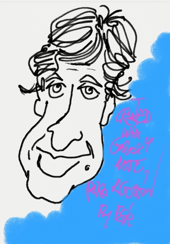 aguchosc's profile picture. Duc In Altum