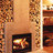 Mendipfireplace's profile image