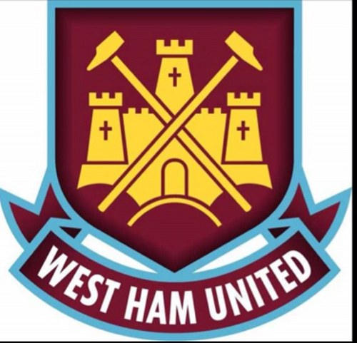 Hammers fan, loves to cycle,married to a wonderful lady with two great kids