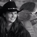 Angela Mecham-Smith - @mecham79 - Twitter