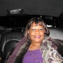 Gail Haynes Dunmore - @Queengrd - Twitter