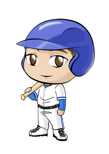 GoodSportBook's profile picture. Good Sport Book is a children's book that aims to teach the values of sportsmanship at a young age. Support us @kickstarter. From #LA