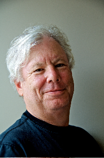 Richard H Thaler