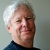 Richard H Thaler (@R_Thaler) Twitter profile photo