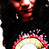 Chøkiŧŧo Azul (@chokitodele) 's Twitter Profile
