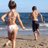 loujb25's profile image